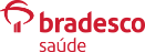 bradesco-saude-logo-1-1