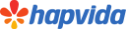 hapvida-logo