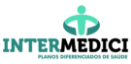 intermedici.com_.br_