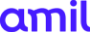 logo amil