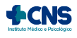 logo cns