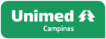 logo-unimed-campinas